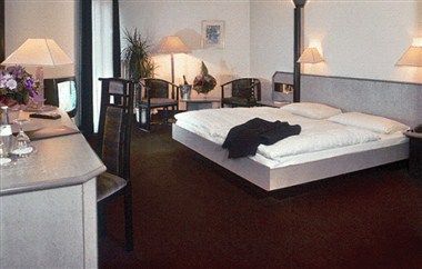 Изображение места проведения