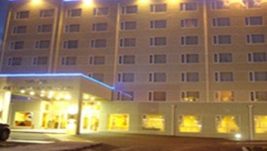 Tapahtumapaikan kuva