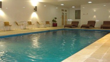 Tapahtumapaikan kuva