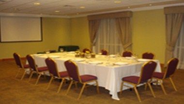 Tapahtumapaikan kuva