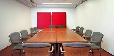 Bild des Veranstaltungsortes