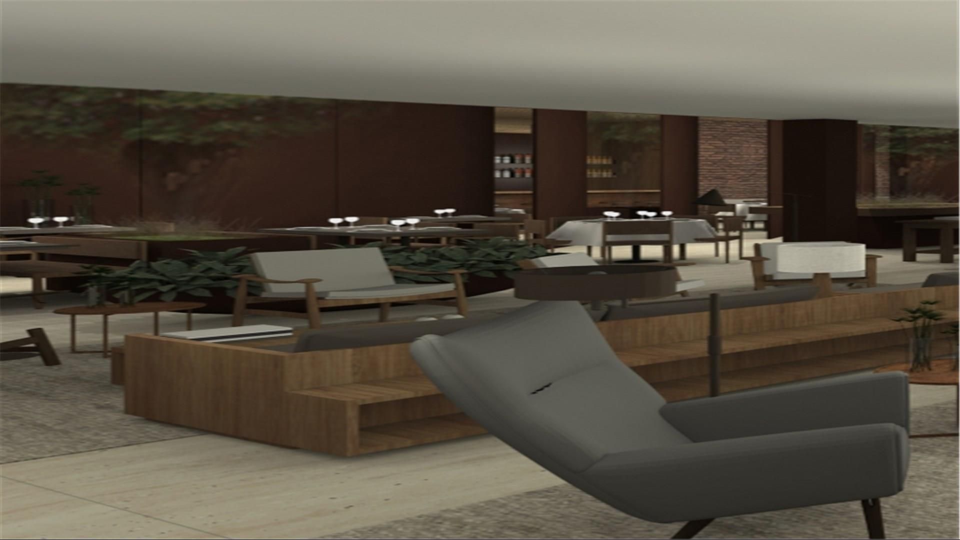 Изображение места проведения