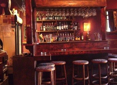 Tapahtumapaikan kuva