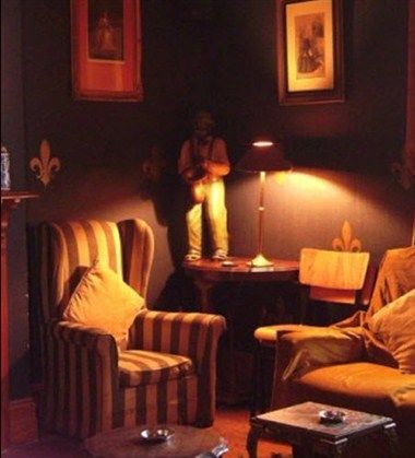 Tapahtumapaikan kuva