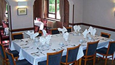 Afbeelding van locatie