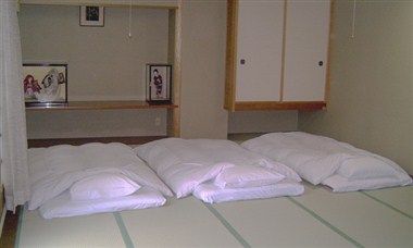 Bild på anläggning