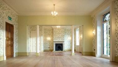 Valentines Mansion & Gardens a Ilford, GB1