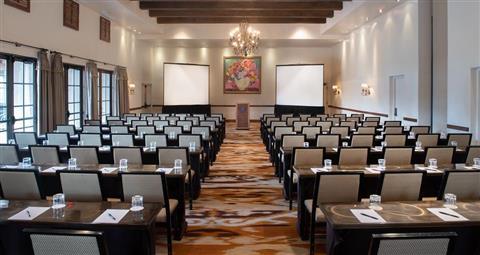 La Posada de Santa Fe A Tribute Portfolio Resort & Spa em Santa Fe, NM