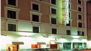 Hotel Stromboli a Roma, IT