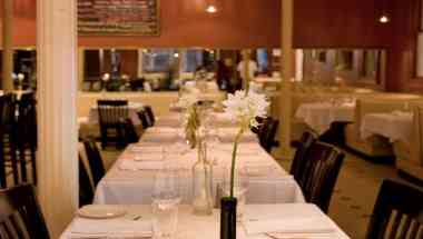 Lilette Restaurant en Nueva Orleans, LA