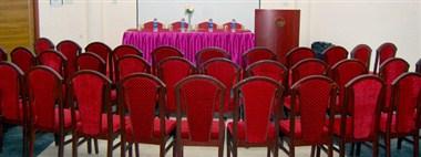 Hotel Tripenta em Palakkad, IN