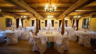 Gasthof Sternen Kloster Wettingen em Wettingen, CH