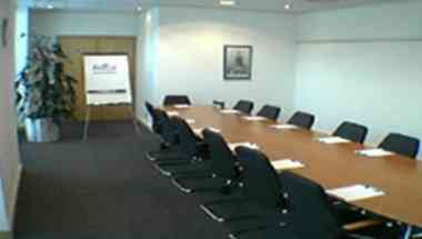 Regus - Dartford Admirals Park in Dartford, GB1