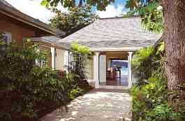 Sundown Villa in Discovery Bay, JM