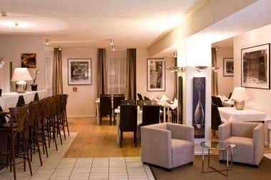 Afbeelding van locatie