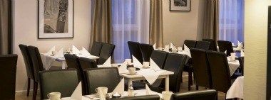 Afbeelding van locatie