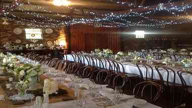 Gledswood Homestead & Winery a Sydney, AU