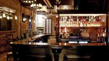 Frontier в Chicago, IL