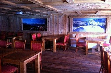 Bild på anläggning