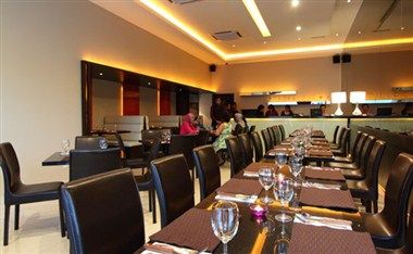 Изображение места проведения