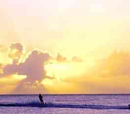 The Barbados Tourism Marketing Inc., Saint Michael, BB