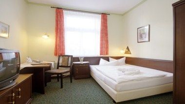 Изображение места проведения