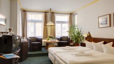 Изображение места проведения