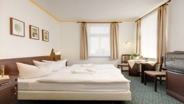 Изображение места проведения