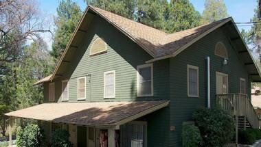 Oak Glen Christian Conference Center image