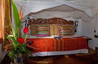 Desa Seni, A Village Resort à Bali, ID