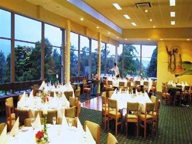 Изображение места проведения