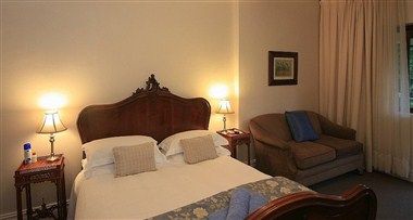 รูปสถานที่จัดงาน