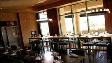 Dragonfly Robata Grill Sushi Lounge, Orlando, FL