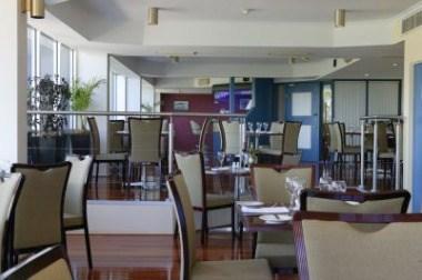 Metro Hotel & Apartments Gladstone in Gladstone, AU