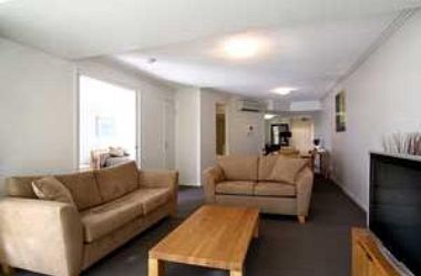 Afbeelding van locatie