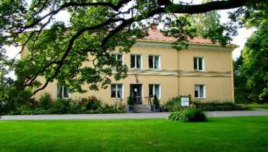 Hameenkyla Manor a Vantaa, FI