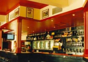 Bild på anläggning