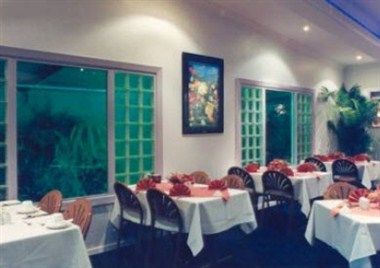 Bild på anläggning