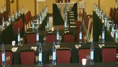 Ascot Wedding & Conference Venue в Pietermaritzburg, ZA