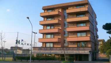 Eur Hotel in Florence, IT