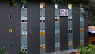 Casa Andina Standard - Machu Picchu image