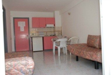 Изображение места проведения