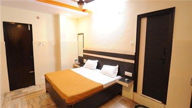 รูปสถานที่จัดงาน