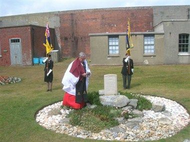 รูปสถานที่จัดงาน