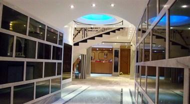 Hotel Monohar Inn a Kolkata, IN