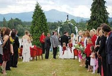 Hotel Terasa в Frydek-Mistek, CZ