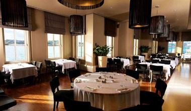 Ajia Hotel in Istanbul, TR