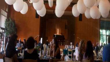 O'Reilly Hall Community Center a Westlake Village, CA