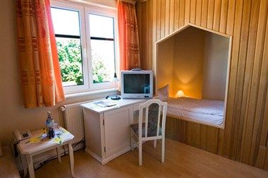 Bild des Veranstaltungsortes