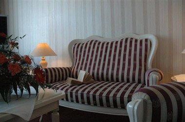 Bild des Veranstaltungsortes